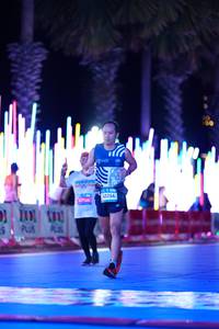 BIB: 
                            <button type="button" onclick="openModal(23596495)" class="btn btn-primary btn-sm float-right btn-popup" data-toggle="modal" data-target=".modal-high-quality">
                        <i class="fas fa-shopping-cart"></i> Add to Cart
                    </button>
                                            <button type="button" onclick="isThisMe(23596495, true)" class="btn btn-success btn-sm float-right btn-popup btn-isme hidden" data-toggle="tooltip" data-placement="bottom" title="นี่คือรูปของคุณใช่ไหม คลิกที่นี่เพื่อเอาเข้าอัลบั้ม">
                        <i class="fas fa-plus"></i> Add to album
                    </button>
                    <button type="button" onclick="isThisMe(23596495, false)" class="btn btn-warning btn-sm float-right btn-popup btn-isnotme hidden">
                        <i class="fas fa-ban"></i> Remove from album
                    </button>